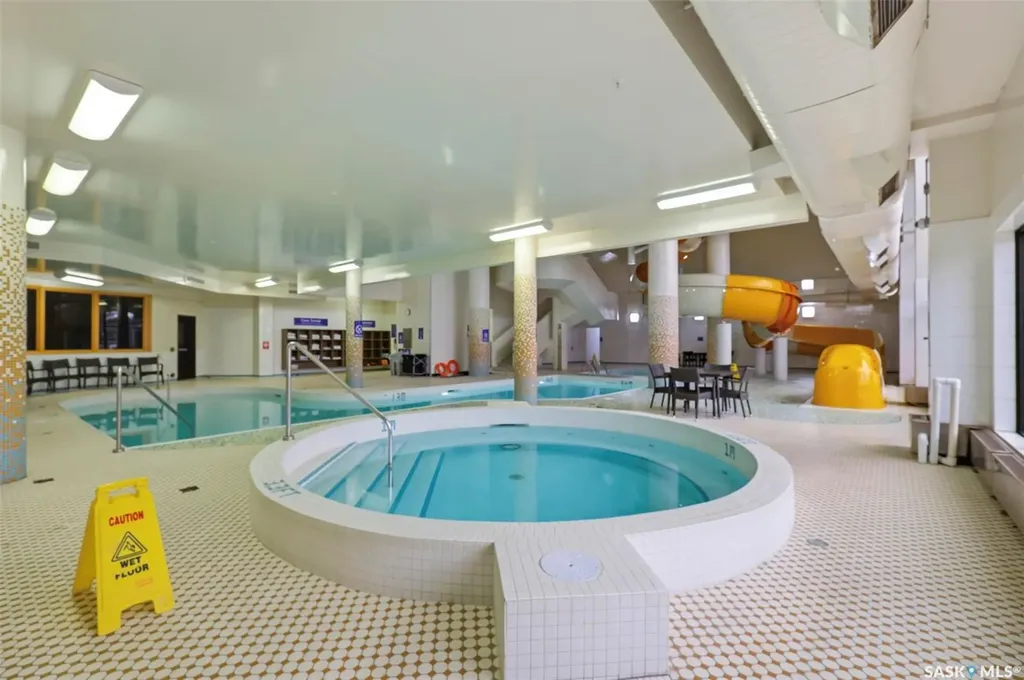 424 Spadina Crescent E Saskatoon SK S7K 6X7