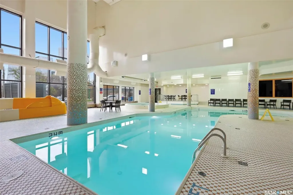 424 Spadina Crescent E Saskatoon SK S7K 6X7