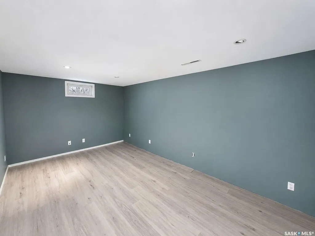 1424 Goshen Place Prince Albert SK S6V 0R8