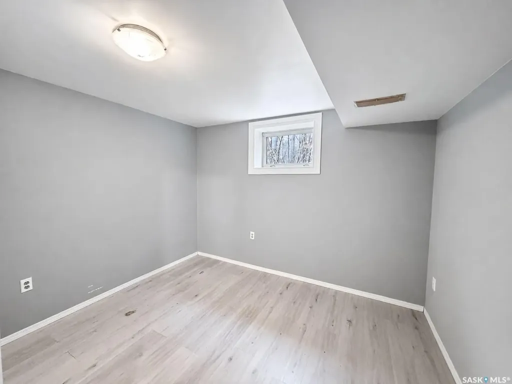 1424 Goshen Place Prince Albert SK S6V 0R8