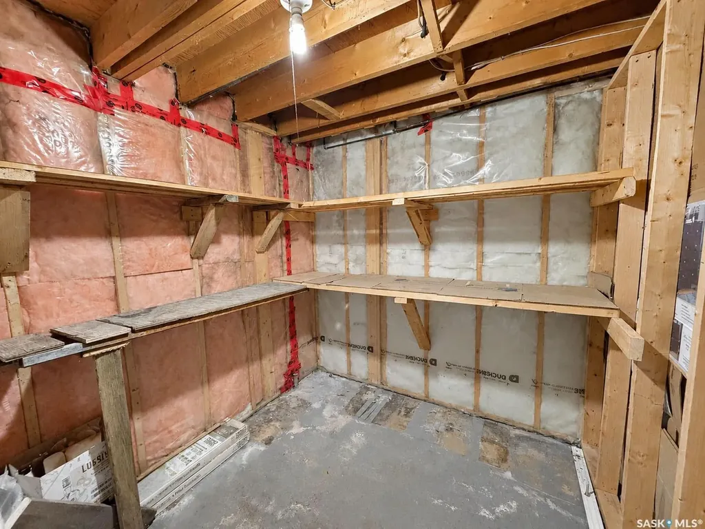 1424 Goshen Place Prince Albert SK S6V 0R8