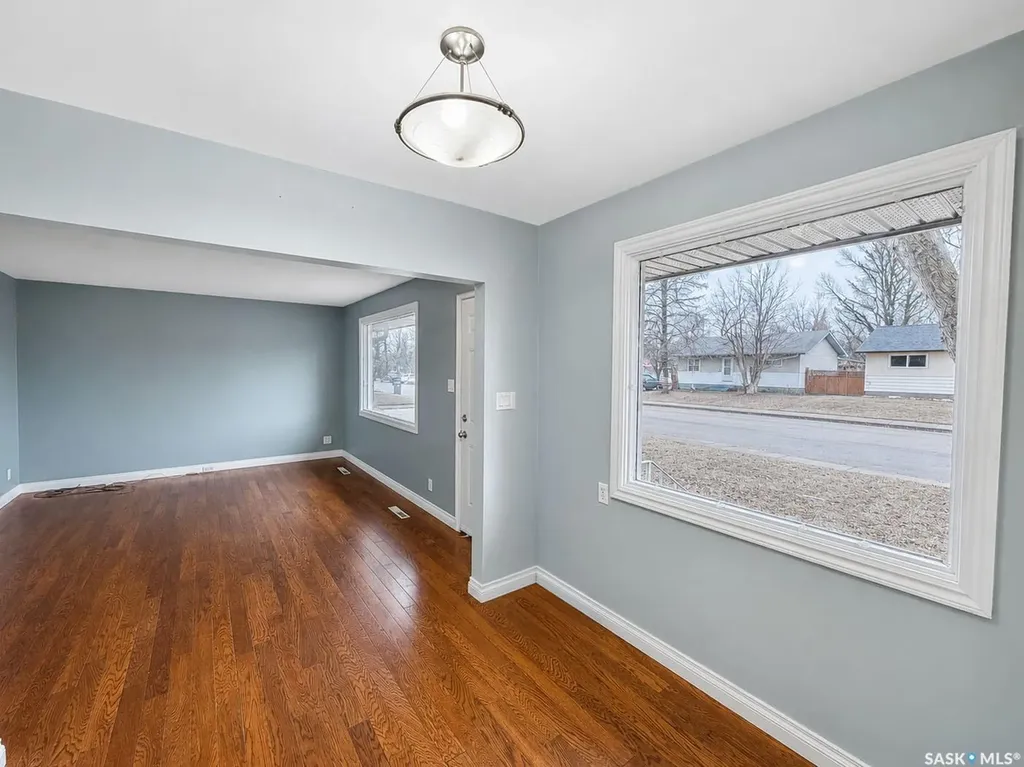 1424 Goshen Place Prince Albert SK S6V 0R8
