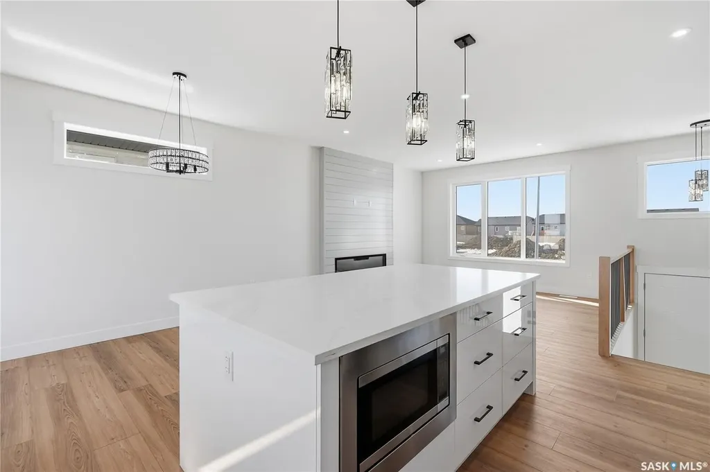 814 Ballesteros Crescent Warman SK S0K 4S3