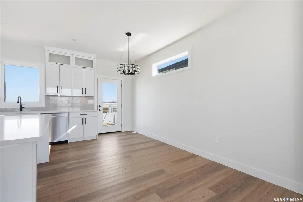 814 Ballesteros Crescent Warman SK S0K 4S3