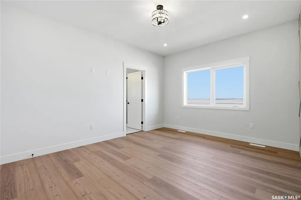 814 Ballesteros Crescent Warman SK S0K 4S3