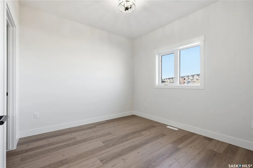 814 Ballesteros Crescent Warman SK S0K 4S3