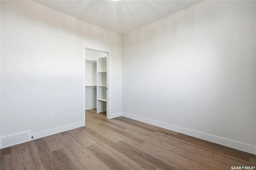 814 Ballesteros Crescent Warman SK S0K 4S3