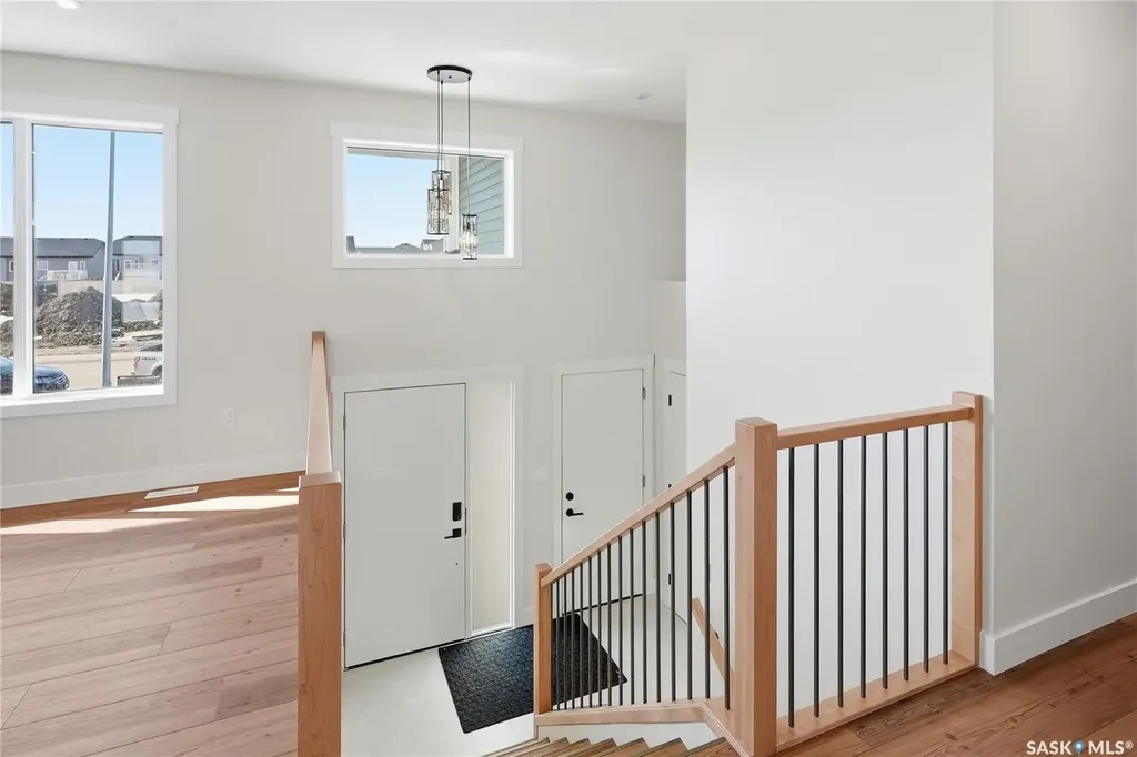 814 Ballesteros Crescent Warman SK S0K 4S3