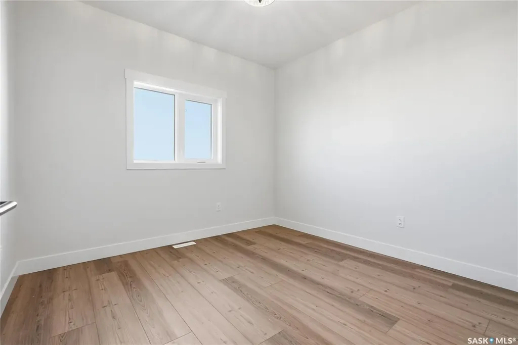 814 Ballesteros Crescent Warman SK S0K 4S3