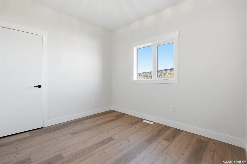 814 Ballesteros Crescent Warman SK S0K 4S3