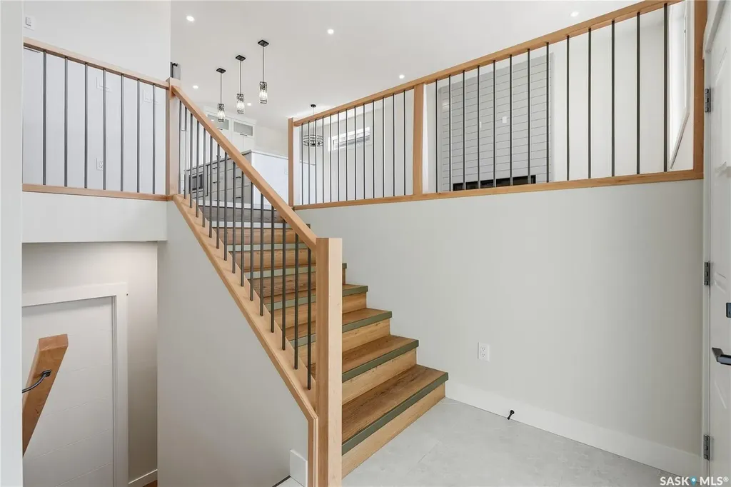 814 Ballesteros Crescent Warman SK S0K 4S3