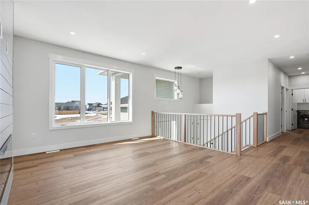 814 Ballesteros Crescent Warman SK S0K 4S3