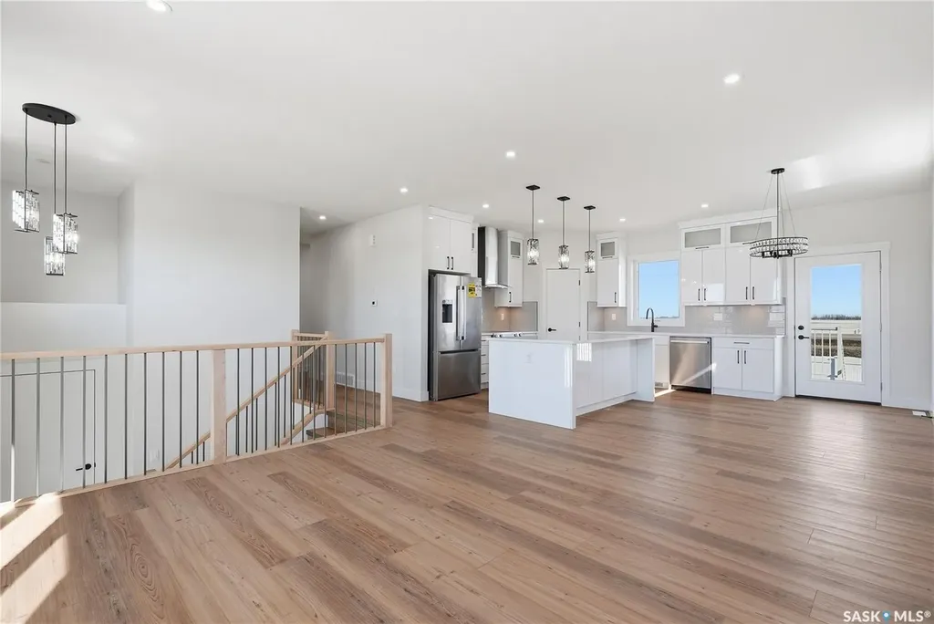 814 Ballesteros Crescent Warman SK S0K 4S3