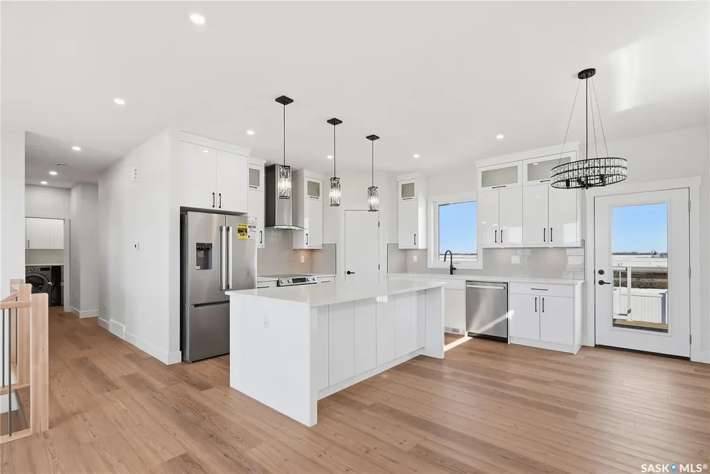 814 Ballesteros Crescent Warman SK S0K 4S3