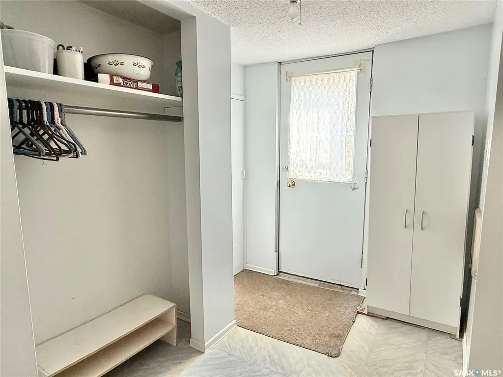 112 1st Street W Shell Lake SK S0J 2G0