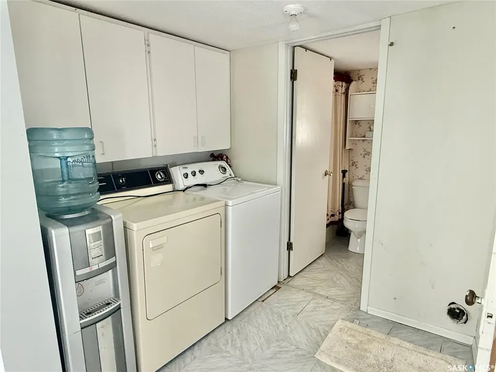 112 1st Street W Shell Lake SK S0J 2G0