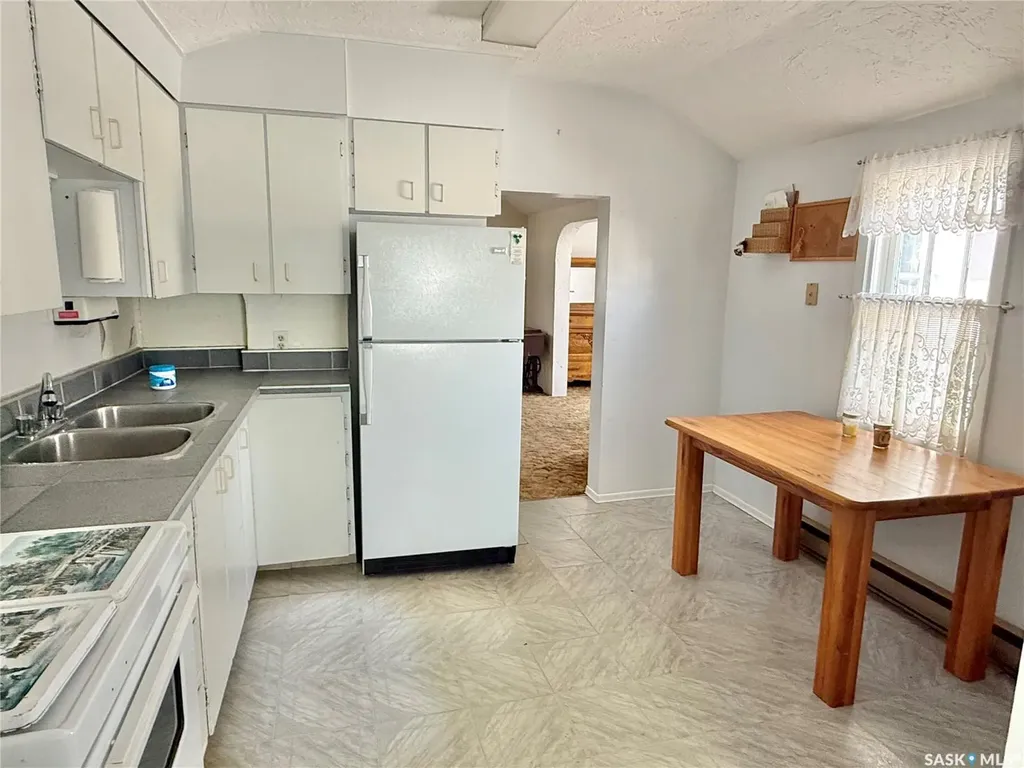 112 1st Street W Shell Lake SK S0J 2G0