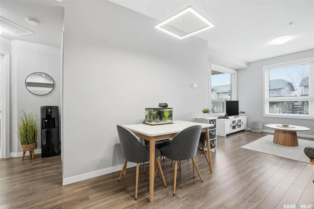 225 Maningas Bend Saskatoon SK S7W 0P9