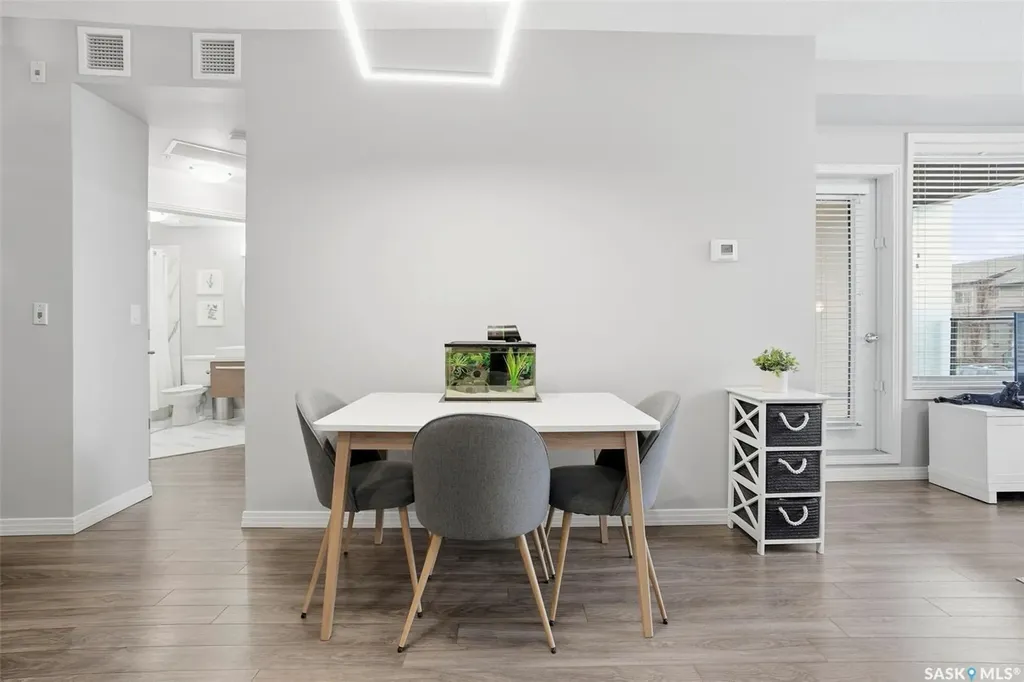 225 Maningas Bend Saskatoon SK S7W 0P9