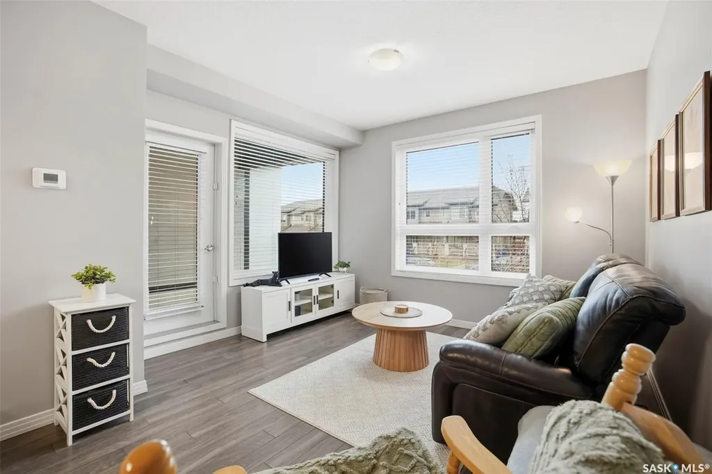 225 Maningas Bend Saskatoon SK S7W 0P9