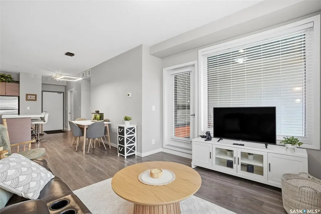 225 Maningas Bend Saskatoon SK S7W 0P9