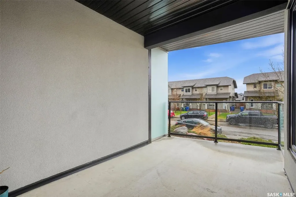 225 Maningas Bend Saskatoon SK S7W 0P9