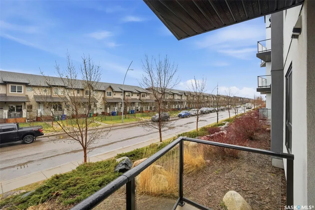225 Maningas Bend Saskatoon SK S7W 0P9