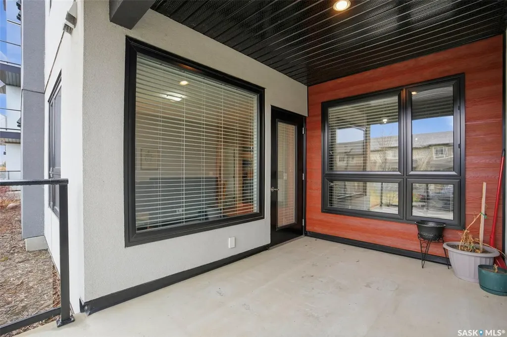 225 Maningas Bend Saskatoon SK S7W 0P9