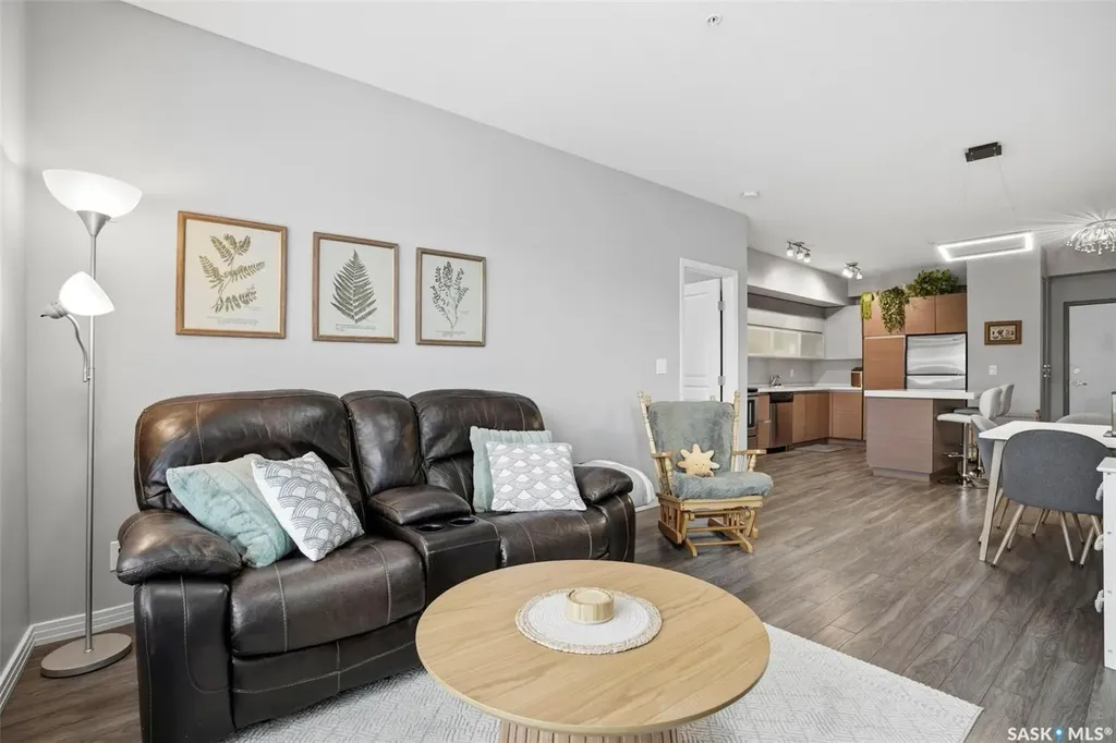 225 Maningas Bend Saskatoon SK S7W 0P9