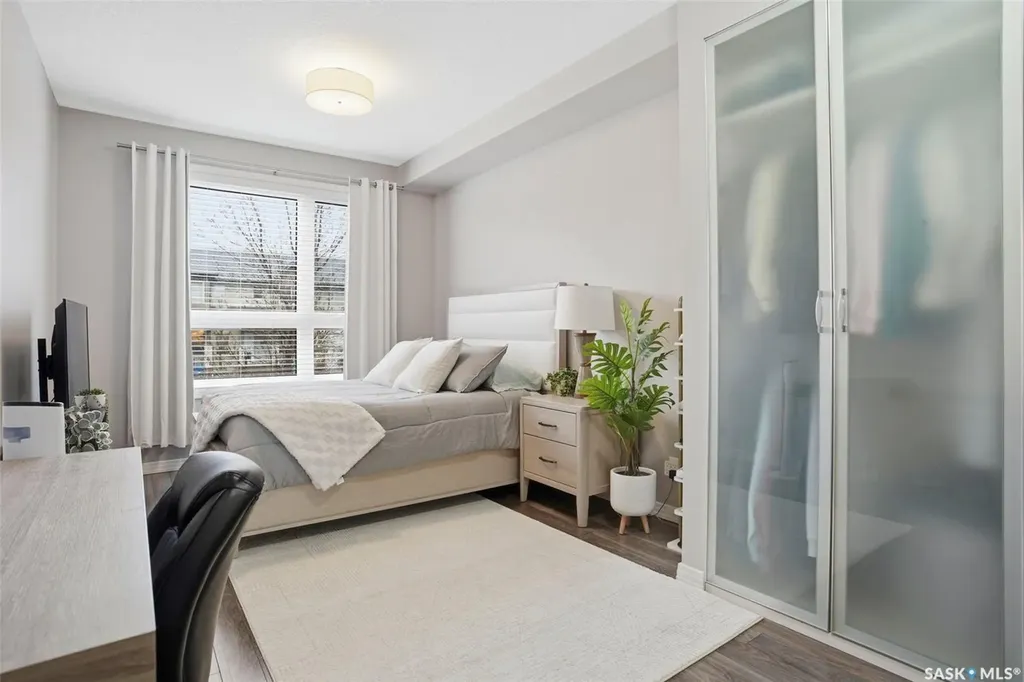 225 Maningas Bend Saskatoon SK S7W 0P9