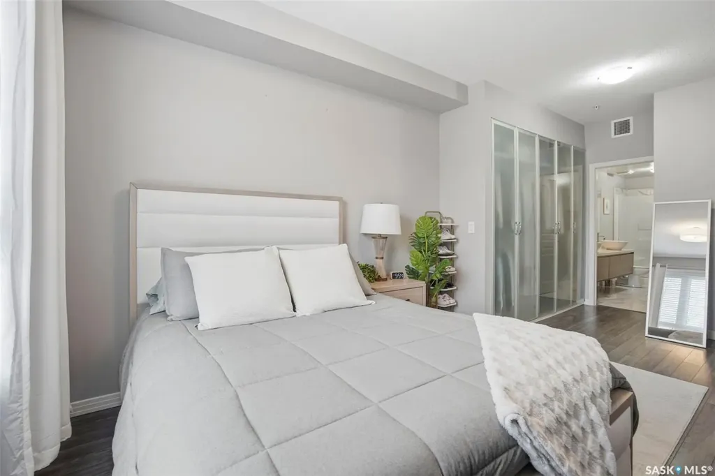 225 Maningas Bend Saskatoon SK S7W 0P9