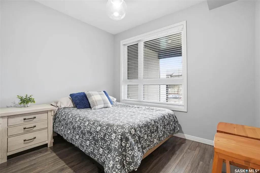225 Maningas Bend Saskatoon SK S7W 0P9