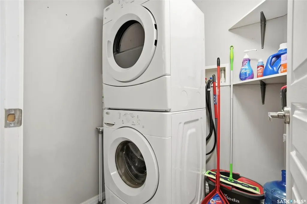 225 Maningas Bend Saskatoon SK S7W 0P9