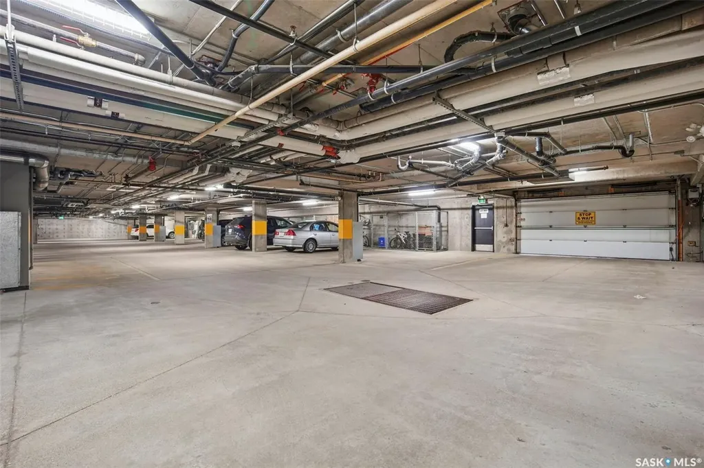 225 Maningas Bend Saskatoon SK S7W 0P9