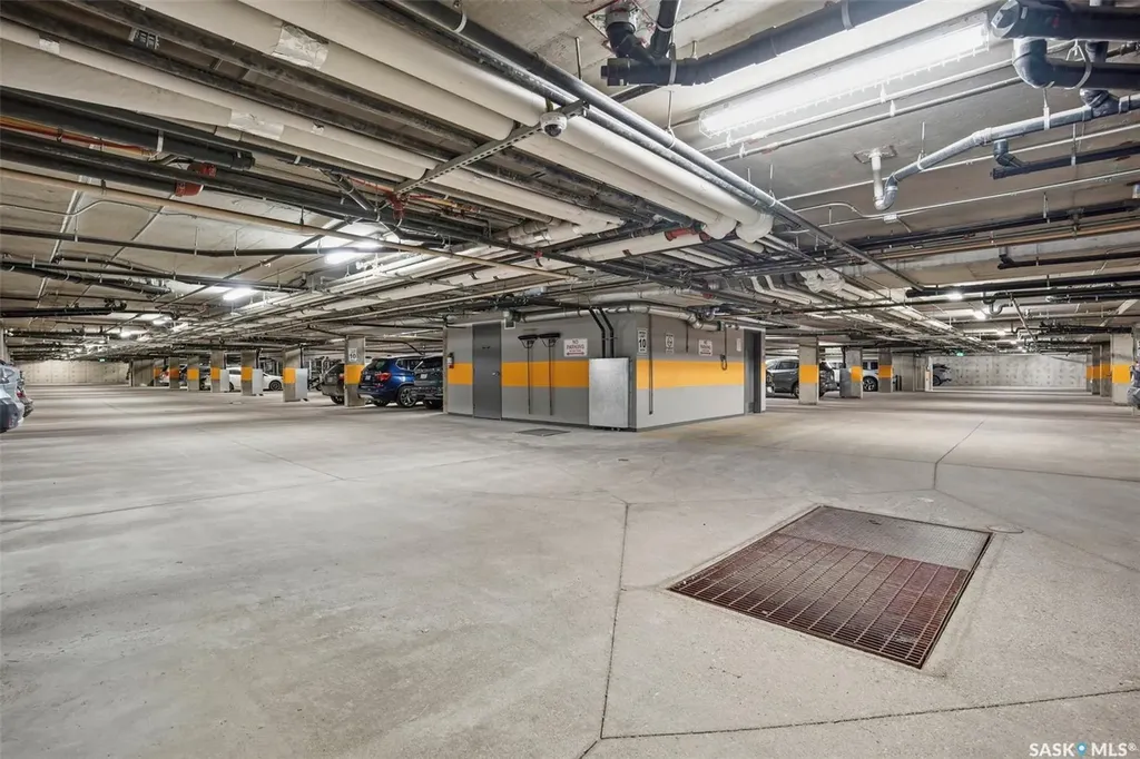 225 Maningas Bend Saskatoon SK S7W 0P9