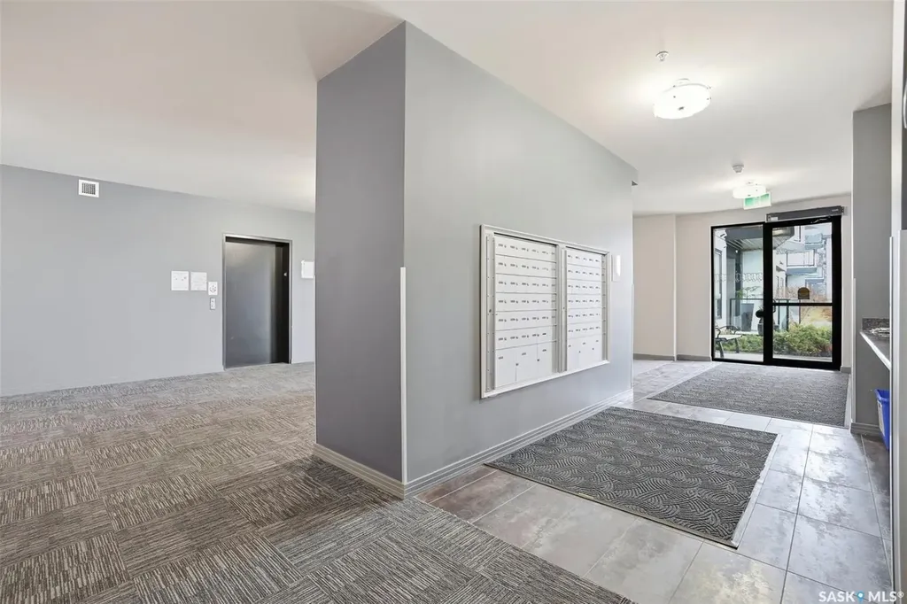 225 Maningas Bend Saskatoon SK S7W 0P9