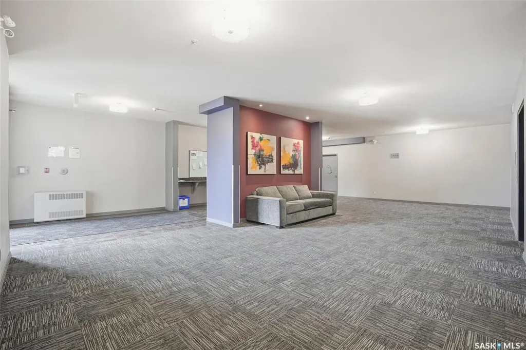 225 Maningas Bend Saskatoon SK S7W 0P9