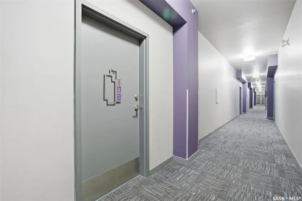 225 Maningas Bend Saskatoon SK S7W 0P9