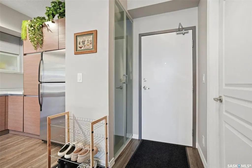 225 Maningas Bend Saskatoon SK S7W 0P9