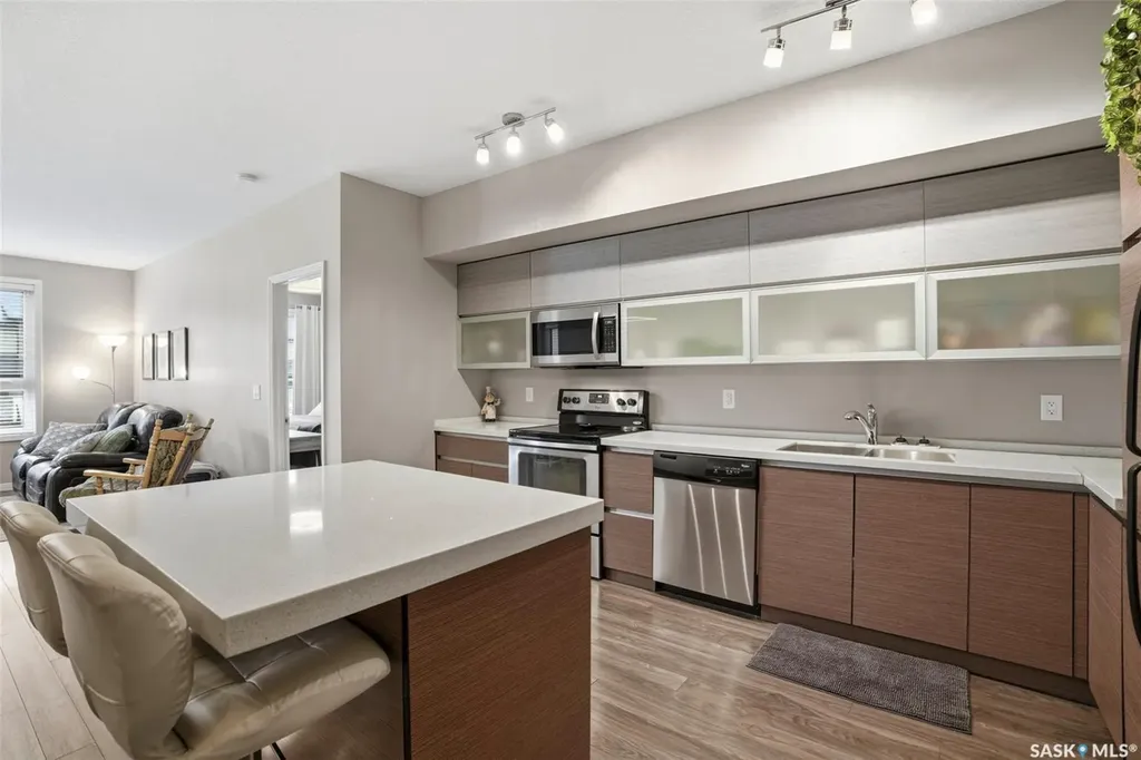 225 Maningas Bend Saskatoon SK S7W 0P9