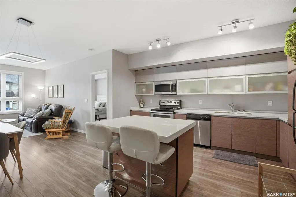225 Maningas Bend Saskatoon SK S7W 0P9