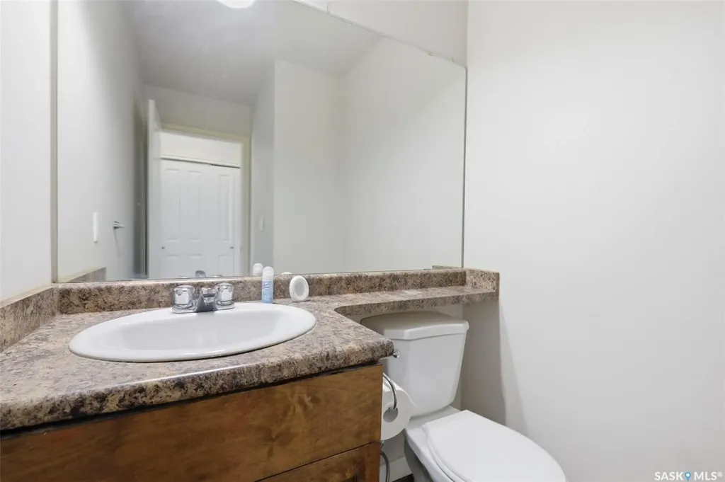 303 Slimmon Place Saskatoon SK S7V 0A8