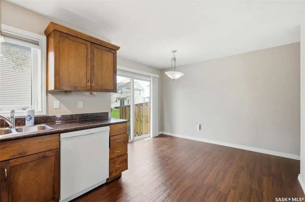 303 Slimmon Place Saskatoon SK S7V 0A8