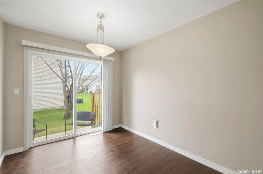 303 Slimmon Place Saskatoon SK S7V 0A8