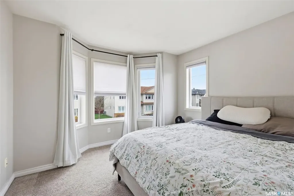 303 Slimmon Place Saskatoon SK S7V 0A8