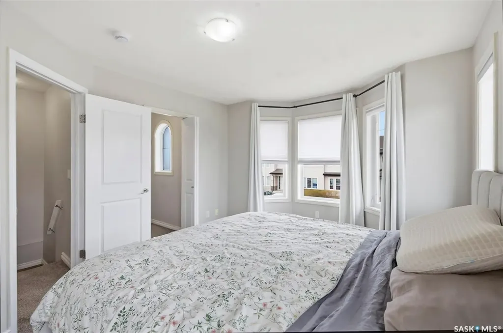 303 Slimmon Place Saskatoon SK S7V 0A8