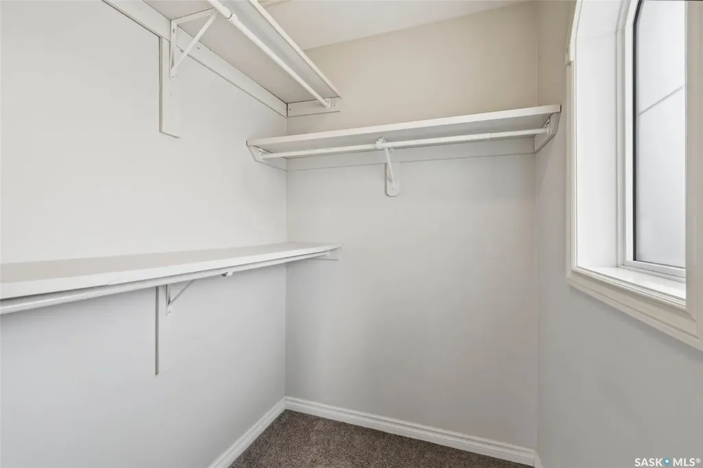303 Slimmon Place Saskatoon SK S7V 0A8