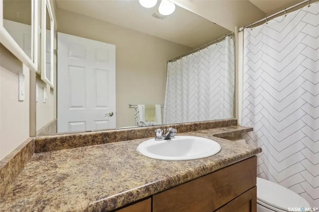 303 Slimmon Place Saskatoon SK S7V 0A8