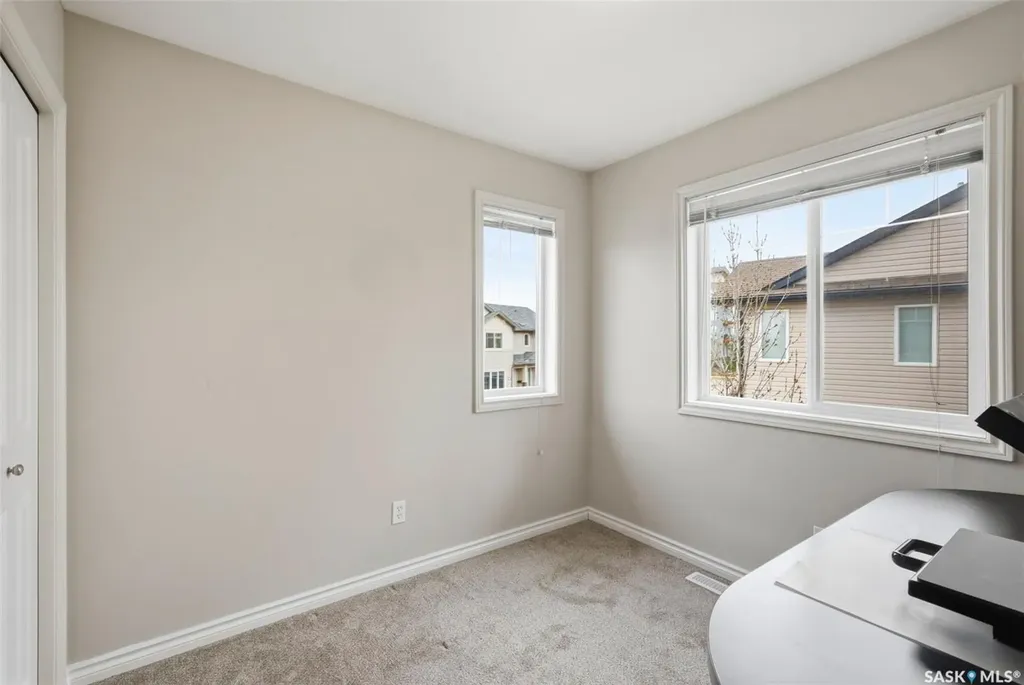303 Slimmon Place Saskatoon SK S7V 0A8