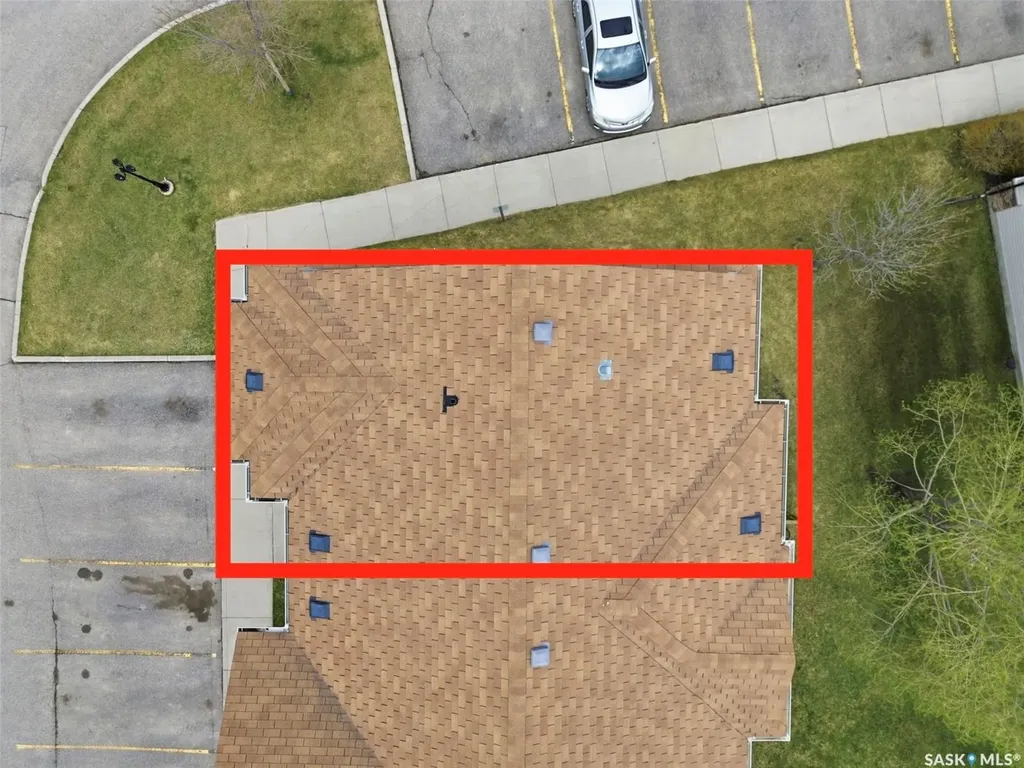 303 Slimmon Place Saskatoon SK S7V 0A8